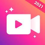 Video Maker of Photos with Music & Video Editor v5.0.3 Mod APK Vip