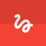 Vivid Navigation Gestures v2.0.11 APK Beta Paid SAP