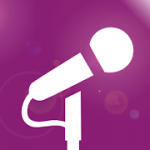 VoiceOver  Record and Do More. v6.27.07 Premium APK