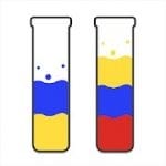 Water Sort Puzzle v3.0.7 Mod (Ads Free) Apk