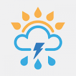 Weather Advanced for Android v1.1.2.2 Mod APK