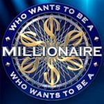 Who Wants to Be a Millionaire Trivia & Quiz Game v39.0.2 Mod (Unlimited Money) Apk