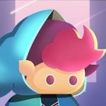 Wizard Legend Fighting Master v2.0.8 Mod (Unlimited Money) Apk