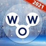 Words of Wonders Crossword to Connect Vocabulary v2.7.0 Mod (Unlimited Money) Apk