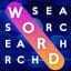 Wordscapes Search v1.9.4 Mod (Unlimited Money) Apk Icon
