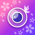 YouCam Perfect  Best Photo Editor & Selfie Camera v5.60.3 Premium APK