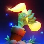 Zombie Shooter Rhythm & Gun v1.1.9 Mod Apk