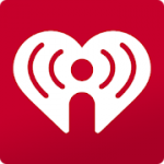 iHeartRadio Radio, Podcasts & Music On Demand v10.1.0 APK Phone Tablet Ad-Free