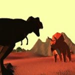 wildLand Survive in the Wild v1.20 Mod (Unlimited Money) Apk