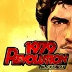 1979 Revolution Black Friday v1.2.0 Mod (Full) Apk + Data