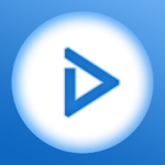 AMPLayer v2.0.8 APK Ad-Free