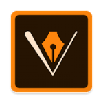 Adobe Illustrator Draw v3.7.11 APK