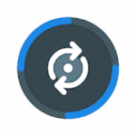 All Backup & Restore v5.3.9 Pro APK