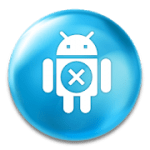 AppShut  Close apps running in background v1.11.1 Premium APK