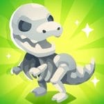 Art Inc Trendy Business Clicker v1.19.7 Mod (Unlimited Money) Apk + Data