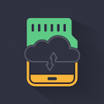 Auto Move To SD Card v2.0.1 Premium APK Mod