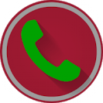 Automatic Call Recorder Latest (ACR) v16.0 Premium APK