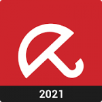 Avira Antivirus 2021 Virus Cleaner & VPN v7.6.0 Pro APK Mod