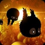 BADLAND v3.2.0.63 Mod (Unlocked) Apk + Data