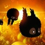 BADLAND v3.2.0.66 Mod (Unlocked) Apk + Data