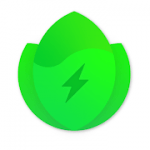 Battery Guru  Battery Monitor  Battery Saver v1.8.9.5 Mod Extra APK