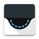 Battery Meter Overlay v4.1.0 Pro APK Mod Extra