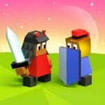 Battle of Polytopia A Civilization Strategy Game v2.0.49.5345 Mod (Unlocked) Apk