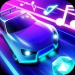 Beat Racing v1.2.9 Mod Apk