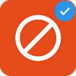 BlockerX  Porn Blocker,Do Safe Search & Quit Porn v4.6.03 Premium APK