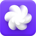 Bloom Icon Pack v3.9 APK Patched