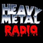 Brutal Metal Radio BMR v13.15 APK Ad-Free