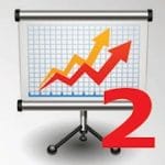 Business strategy 2 v3.6 Mod (Unlimited Money) Apk