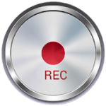 Call Recorder Automatic v1.1.307 Premium APK