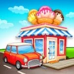 Cartoon City farm to village Build your home v1.81 Mod (Unlimited Money) Apk