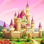 Castle Story Puzzle & Choice v1.37.1 Mod (Unlimited Money) Apk + Data