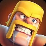 Clash of Clans v14.0.2 Mod (Unlimited Money) Apk