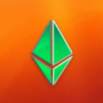 Claymore`s Monitor v39.0317.P APK AdFree