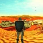 Code Asylum Action RPG Old School Offline 2021 v3.8 Mod (Unlimited Money) Apk + Data