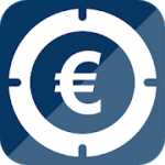CoinDetect Euro coin detector v1.8.1 Premium APK