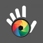 Color Grab (color detection) v3.9.2 Premium APK