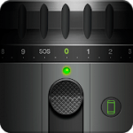 Color LED Flashlight Selene & FLASH v2.3.4 Pro APK Mod Extra