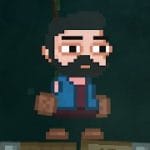 DARK AROUND YOU v2.0 Mod (Unlimited Lives) Apk