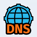 DNS Changer  IPv4 & IPv6, Get better internet v1.2 Pro APK