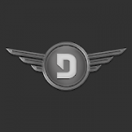 Dark Desire2 v3.4 APK Patched