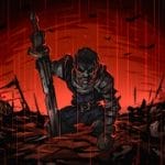 Darkest AFK IDLE RPG offline v2.0.7 MOD (Unlimited Money) APK