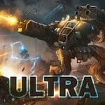 Defense Zone 3 Ultra HD v1.4.5 Mod (Unlimited Money) Apk + Data