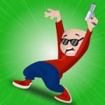 Dodge Master v1.0.7 Mod (Ads Free) Apk