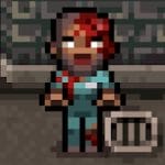 Escape Z Casual Puzzle Game v0.0.005 Mod (Unlocked) Apk