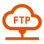 FTP Server  Multiple FTP users v0.13.1 Modded APK Unlocked