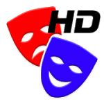 Face Video Morph Animator HD v2.0.3 Mod APK Paid